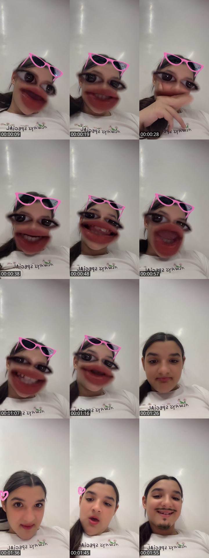 @abril.y.valeria2 TikTok live from 2026-04-26