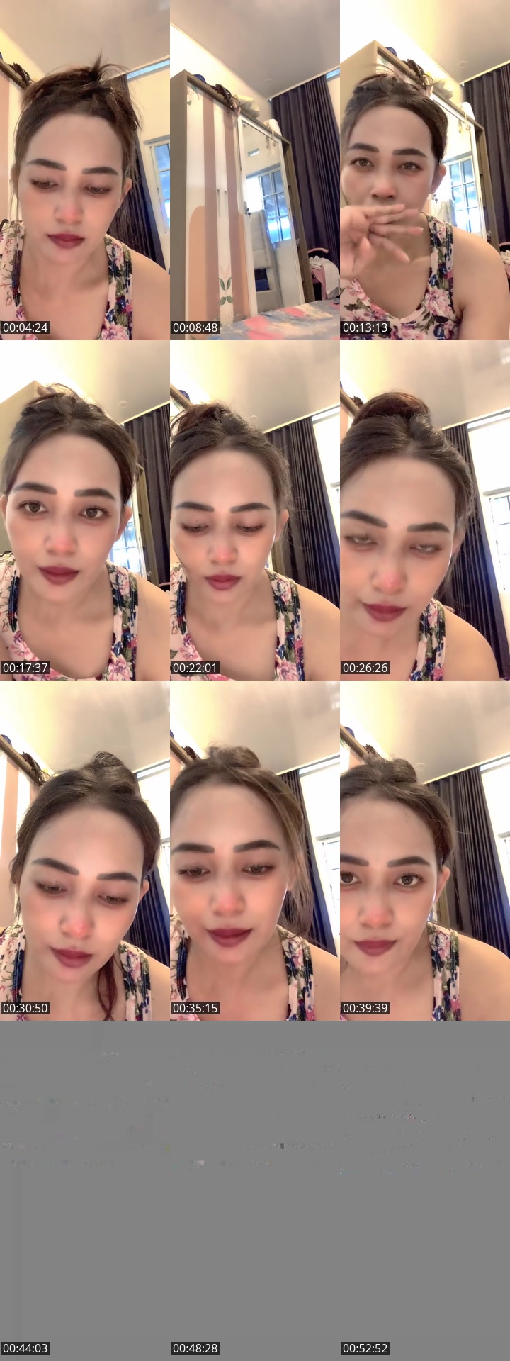@kucinng09 TikTok live from 2026-04-27