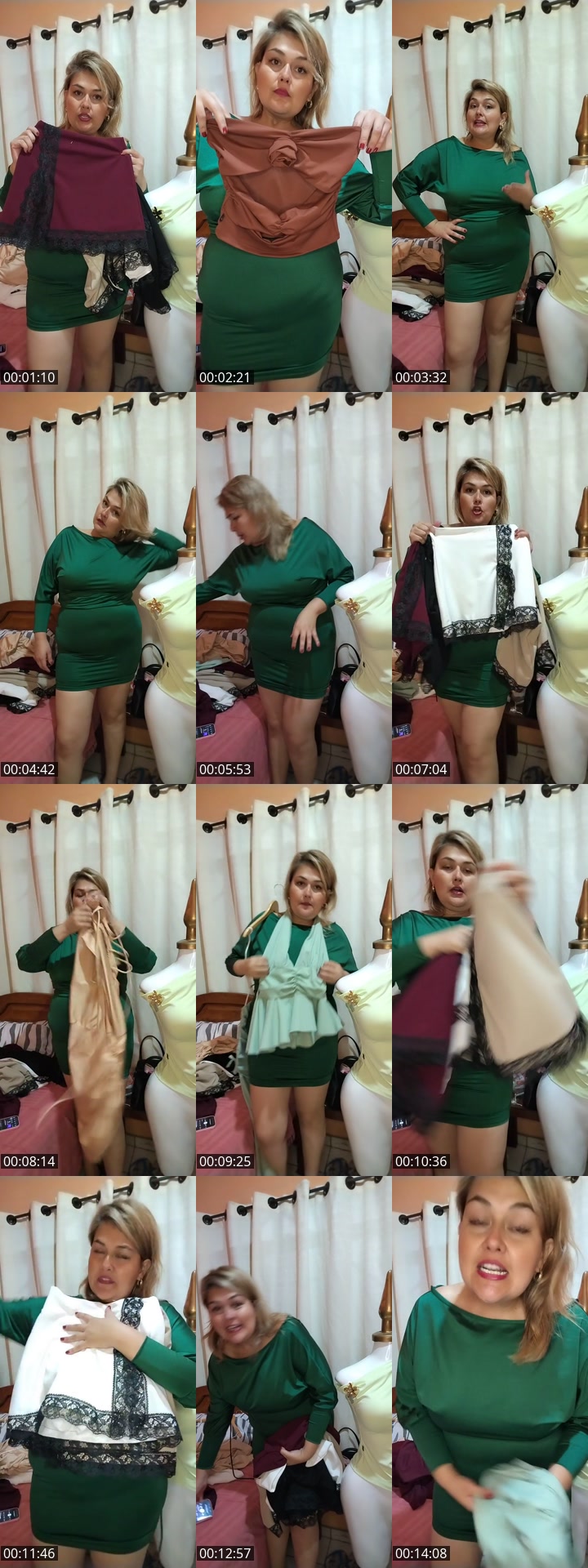 @fabiolajfjp TikTok live from 2026-04-27