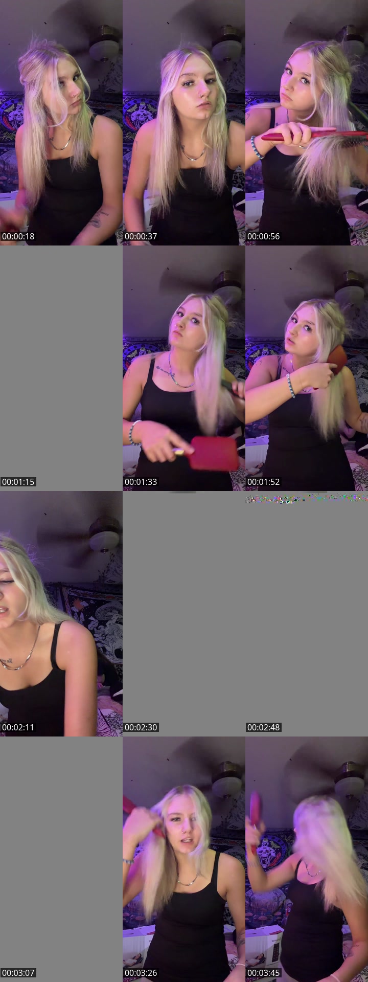 @hotblonde_st0n3r TikTok live from 2026-04-27