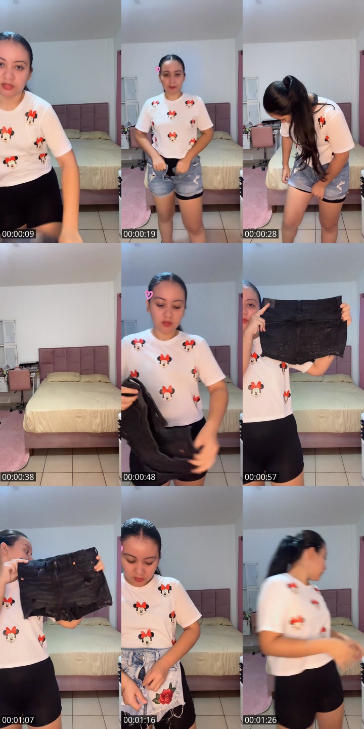 @ecomoda_sczbo TikTok live from 2026-04-27
