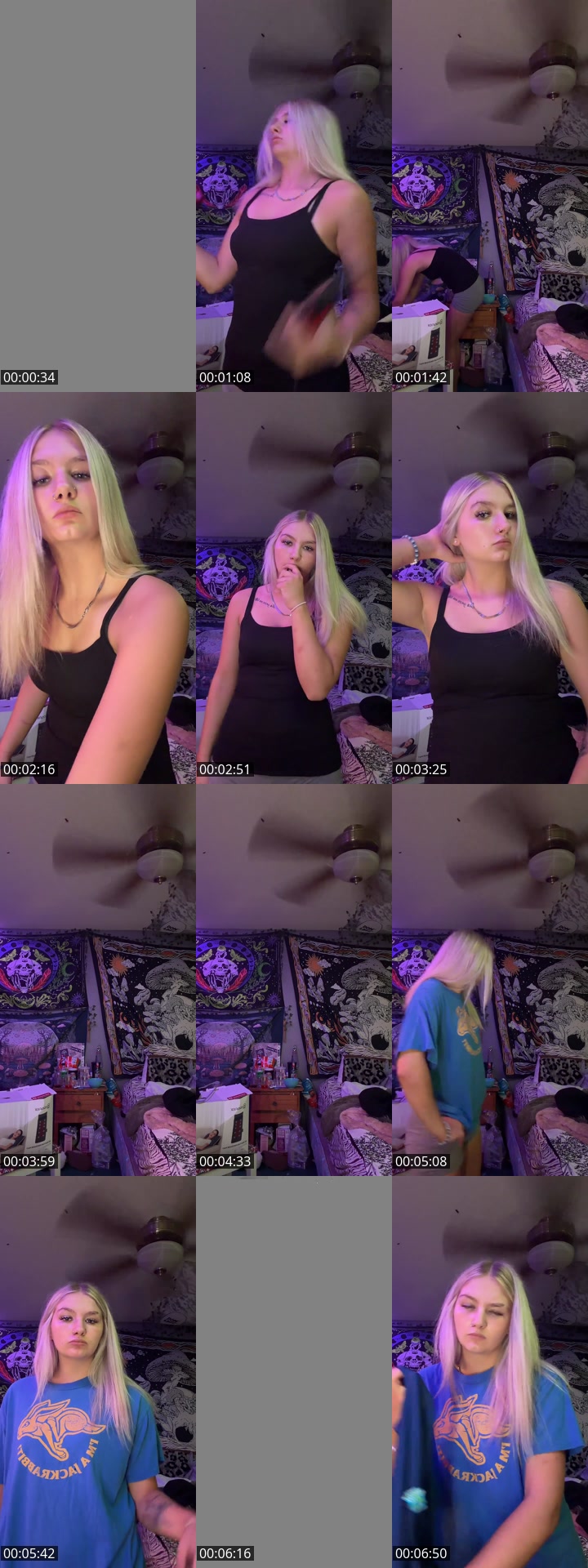 @hotblonde_st0n3r TikTok live from 2026-04-27