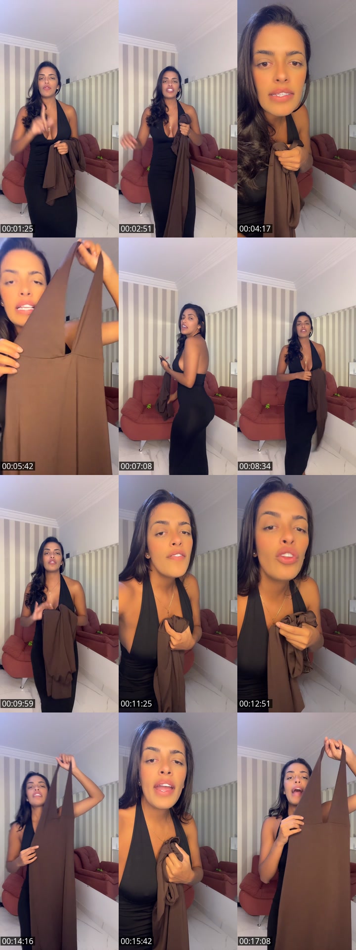 TikTok live: SUPER OFERTA! by @larimoliveiras