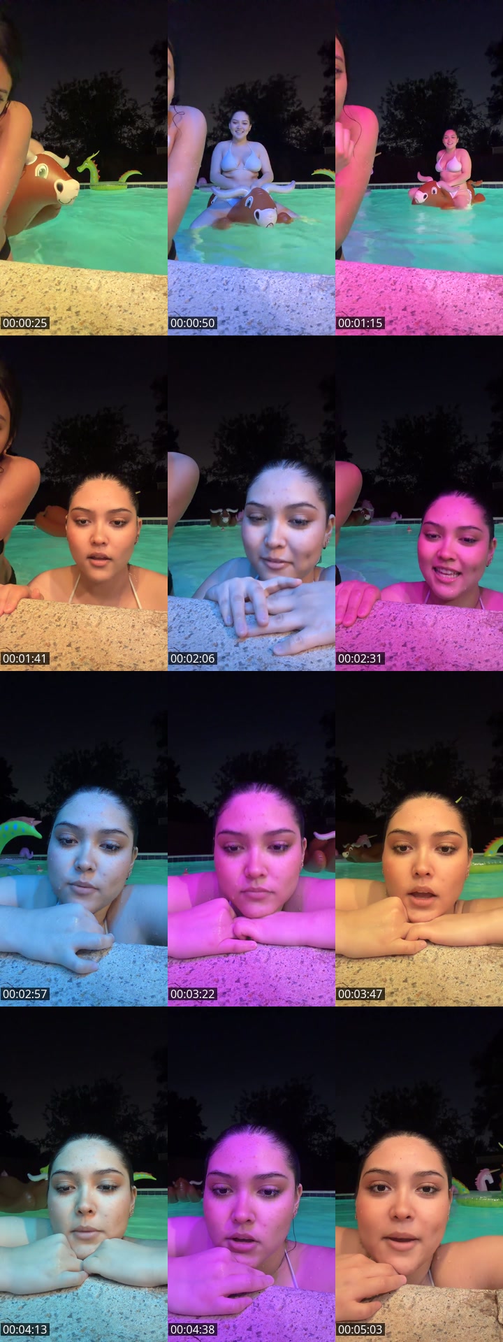@stacxeeyy._2 TikTok live from 2026-04-27