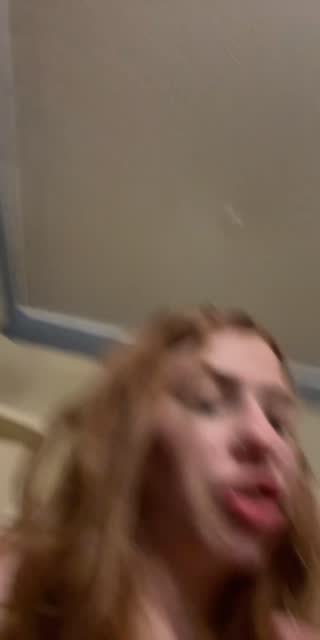 @bluefacebabyd TikTok live from 2026-04-27
