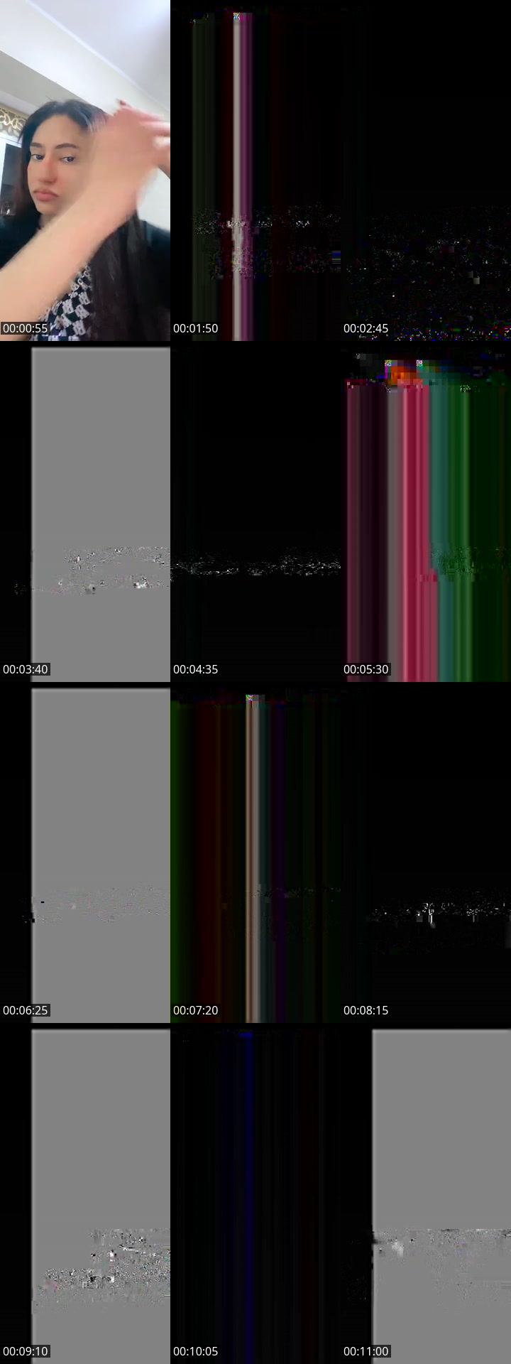 TikTok live: ابعتو هداياا by @justme77777770