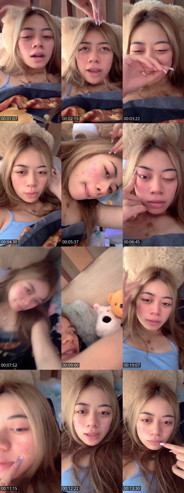 @_krstinn TikTok live from 2026-04-27