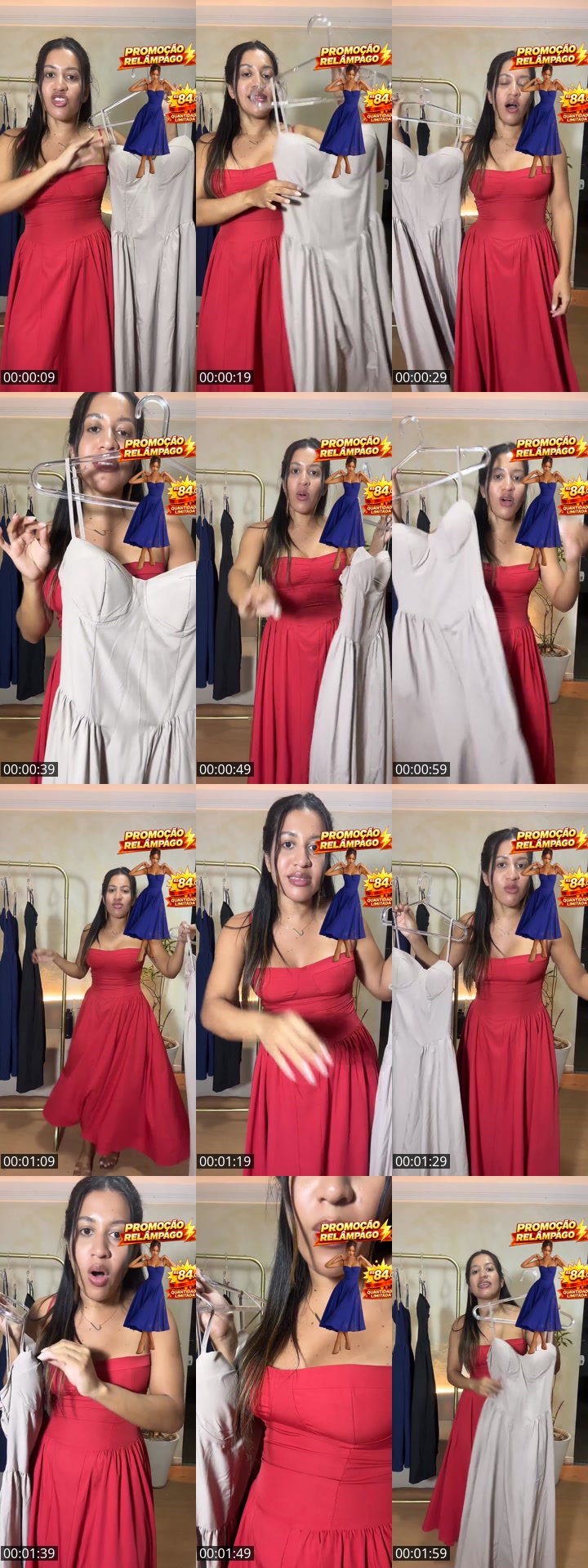 TikTok live: Live da Jana ✨💖 by @janavalentin_