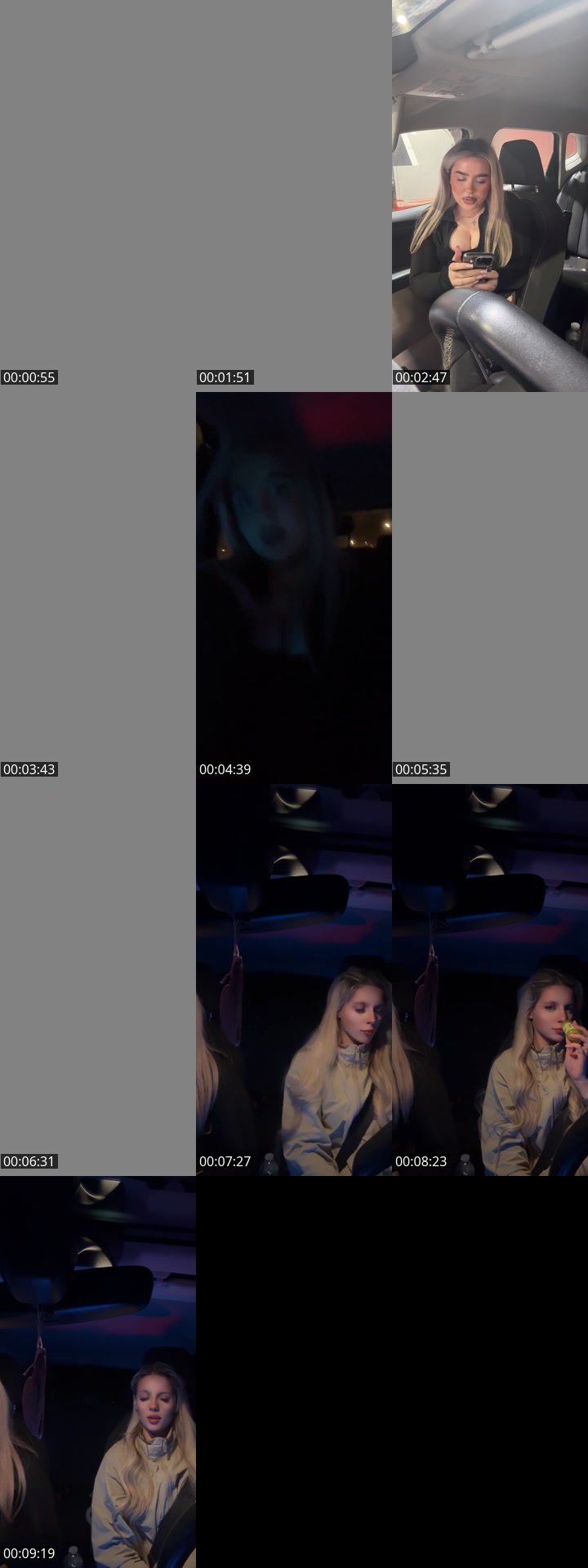 @_tiamc.xx TikTok live from 2026-04-27