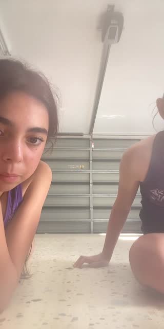 TikTok live: 🌕MOONSTONES PG 2026🌕 by @mybrooke67