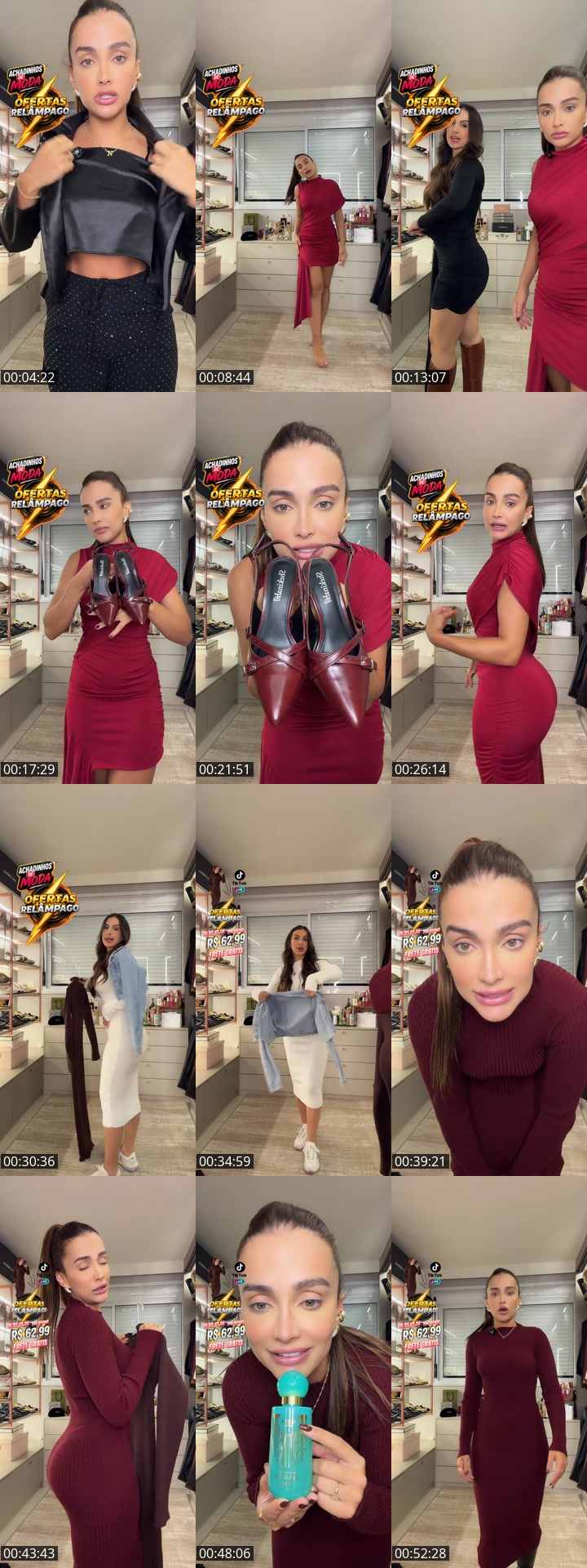 @nicoliketlyn TikTok live from 2026-04-27