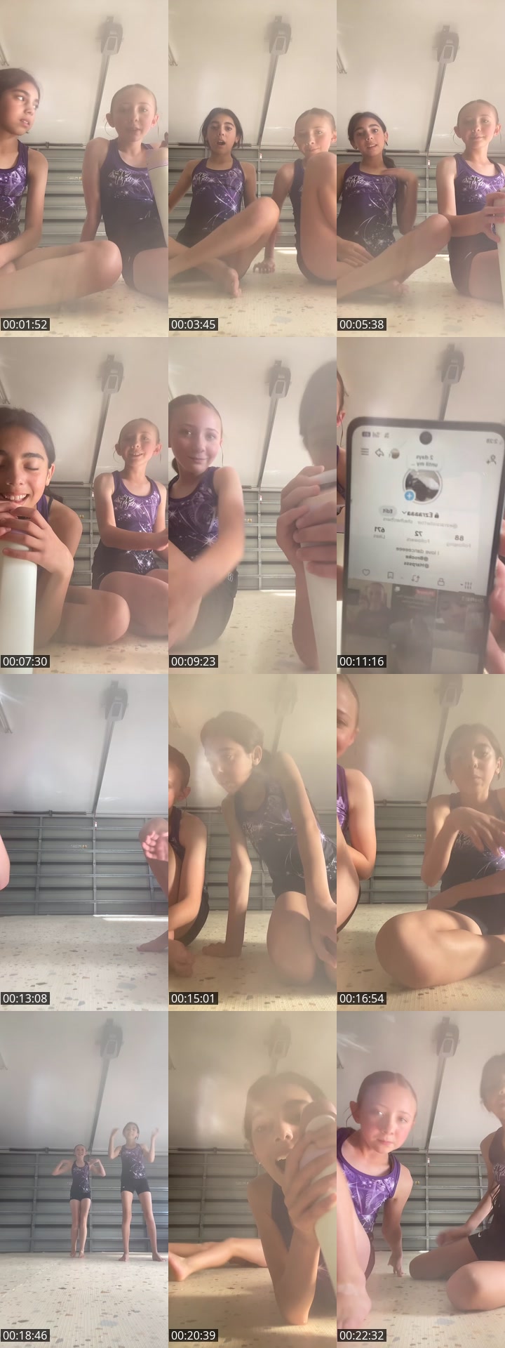 TikTok live: 🌕MOONSTONES PG 2026🌕 by @mybrooke67