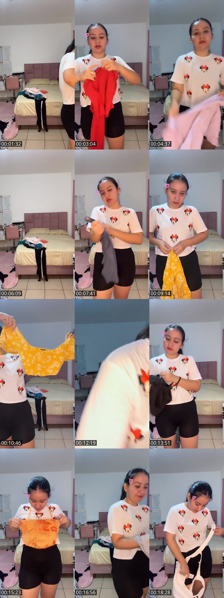 @ecomoda_sczbo TikTok live from 2026-04-27