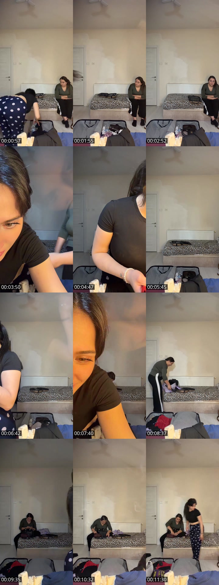 @cerenmira8 TikTok live from 2026-04-27