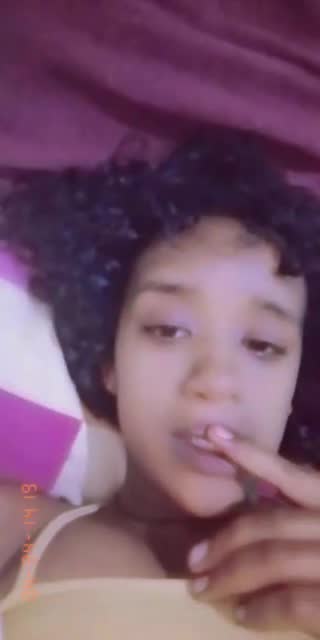 @modelpk5 TikTok live from 2026-04-27