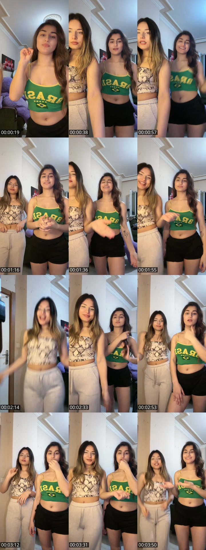@nazligk_0 TikTok live from 2026-04-27