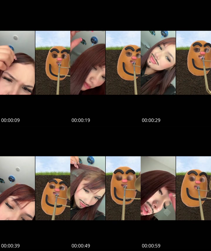 @ns_privv33 TikTok live from 2026-04-27