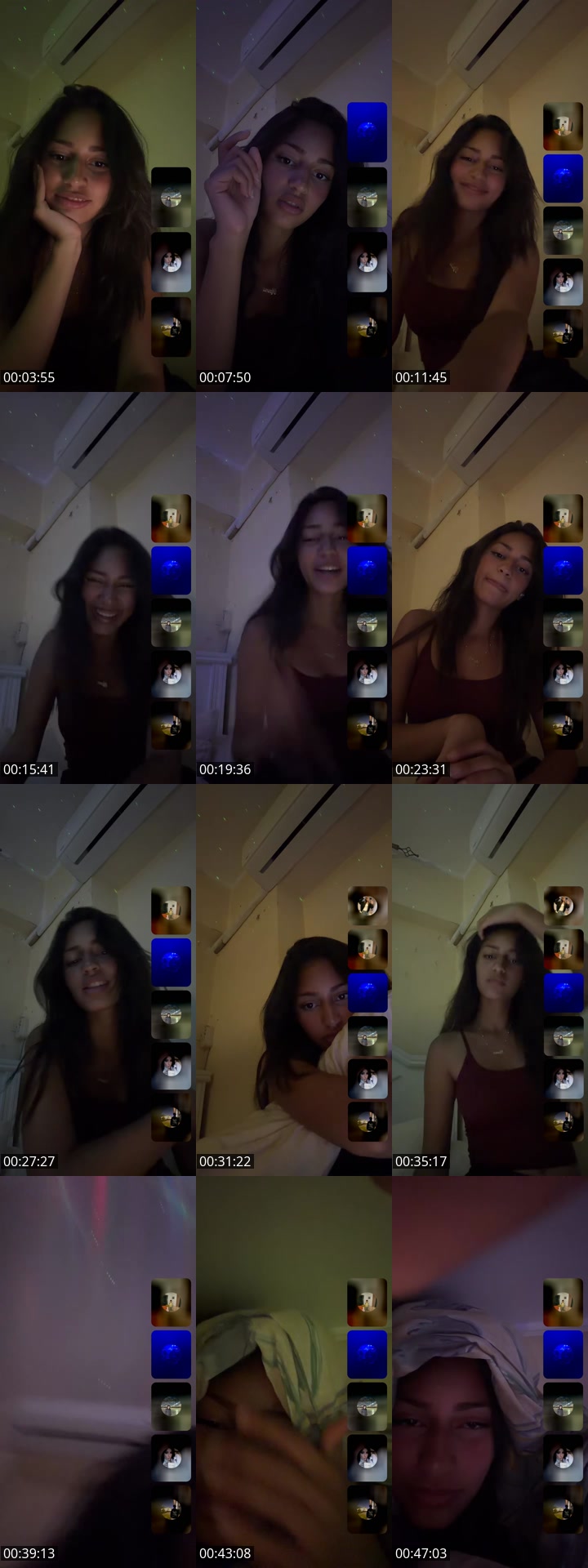 @kw_21e TikTok live from 2026-04-27
