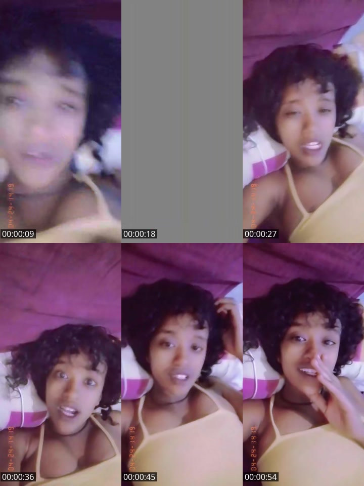 @modelpk5 TikTok live from 2026-04-27