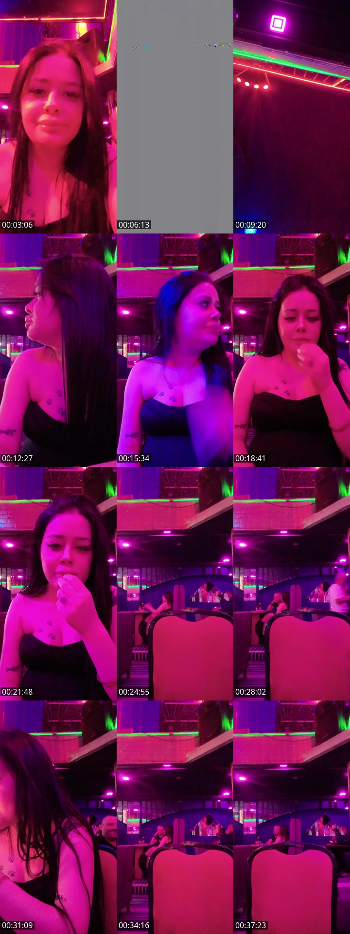 @perihankaraca34 TikTok live from 2026-04-27