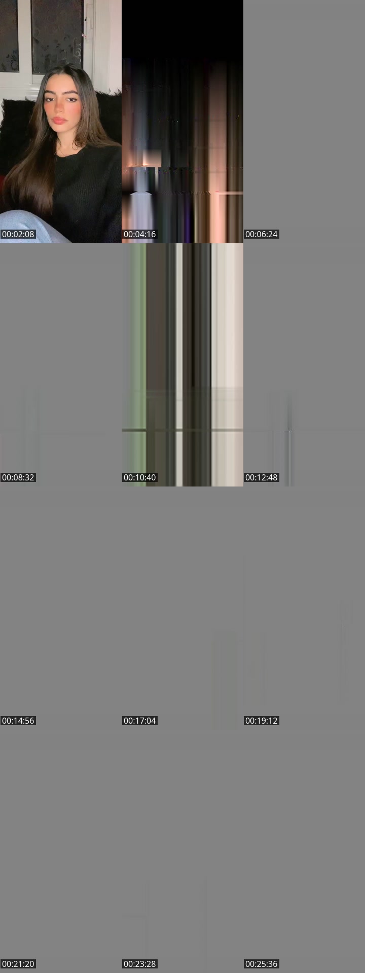 @zanzona371 TikTok live from 2026-04-27