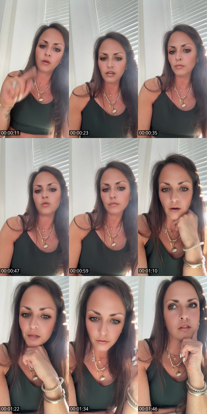 TikTok live: Mentioned you hallelujah by @yogaletemg
