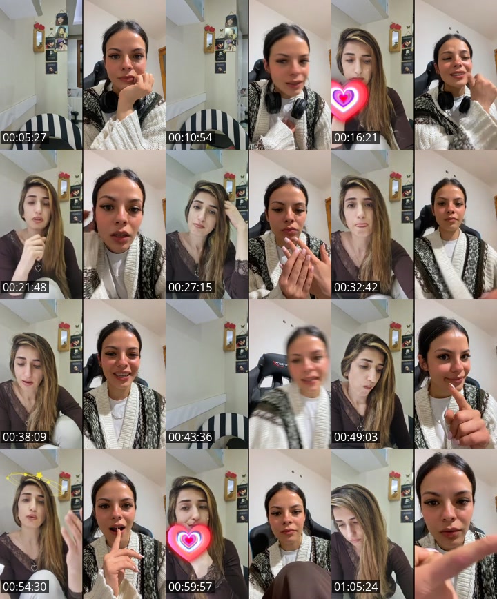 @tozlu.kalem38 TikTok live from 2026-04-27