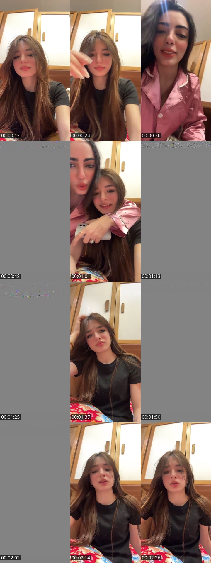 @logyyy_mo TikTok live from 2026-04-27
