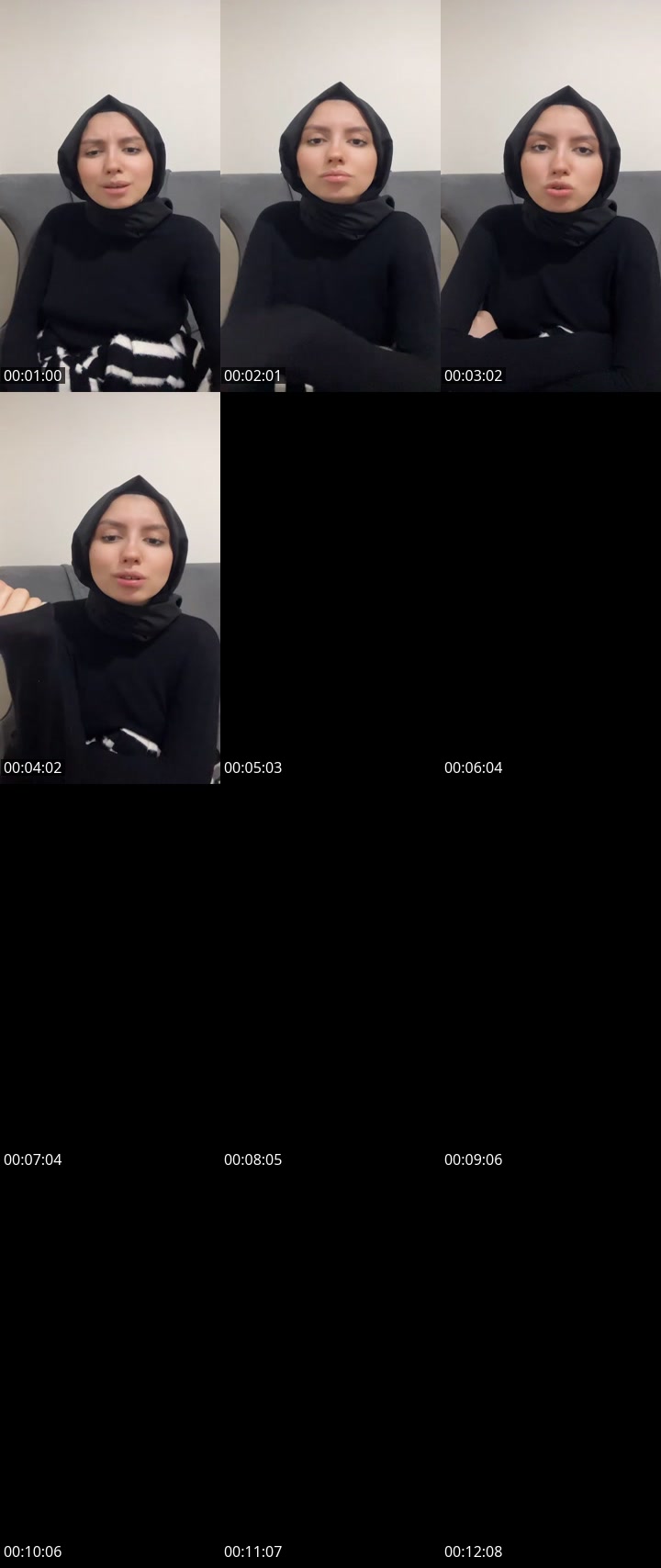 @sevval.ak34 TikTok live from 2026-04-27