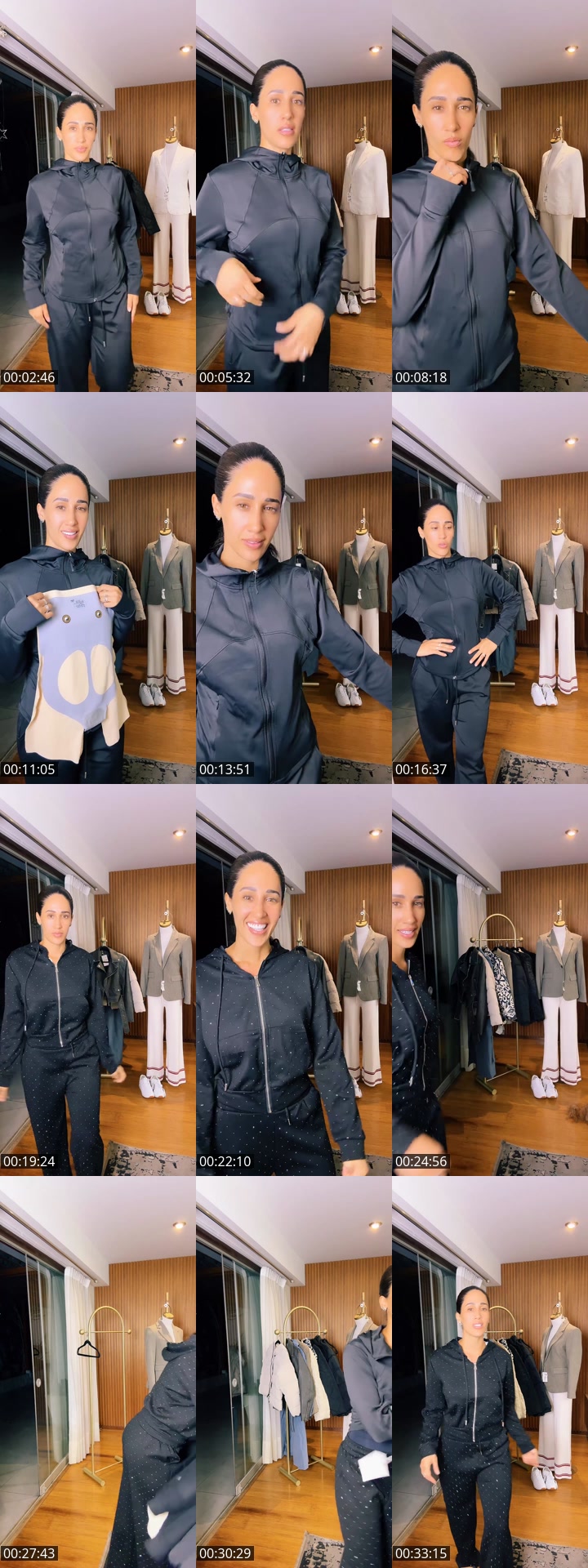 @tephalo8 TikTok live from 2026-04-28