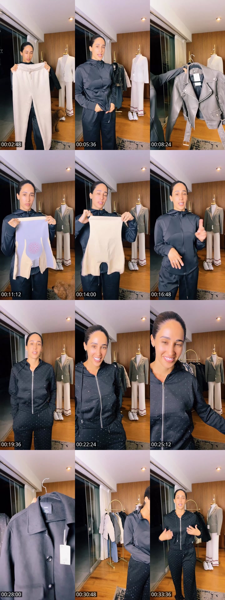 @tephalo8 TikTok live from 2026-04-28