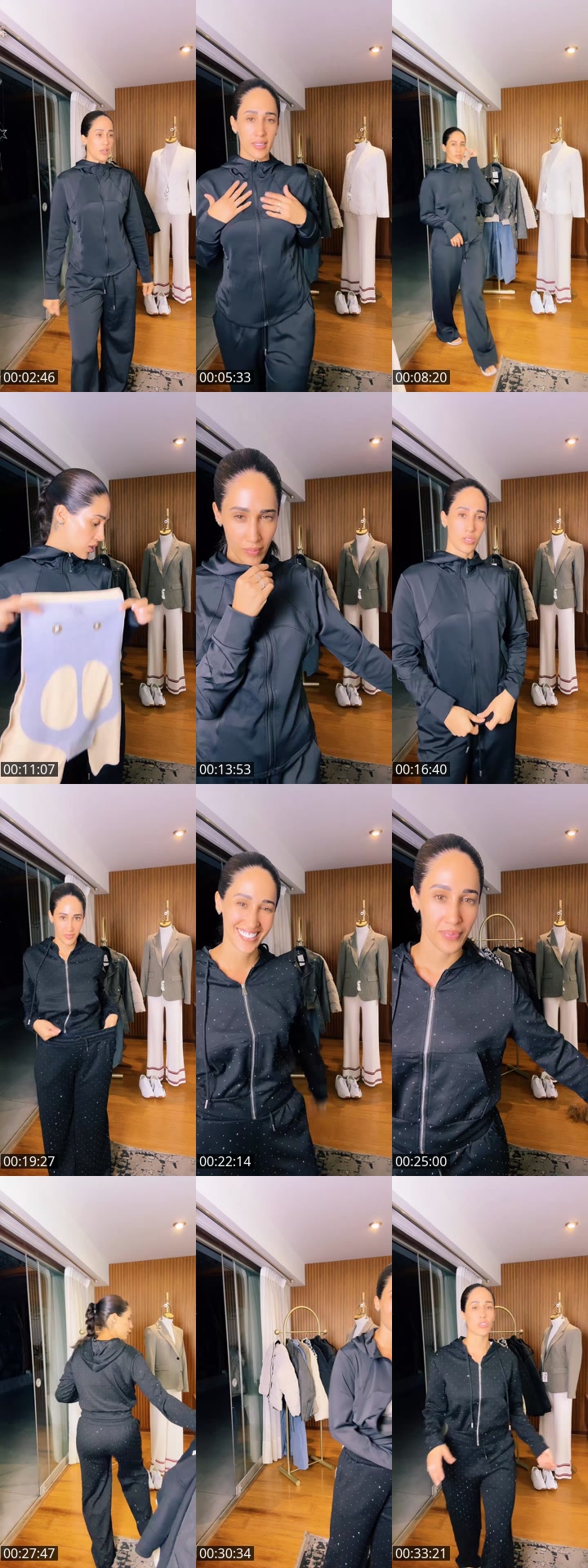 @tephalo8 TikTok live from 2026-04-28