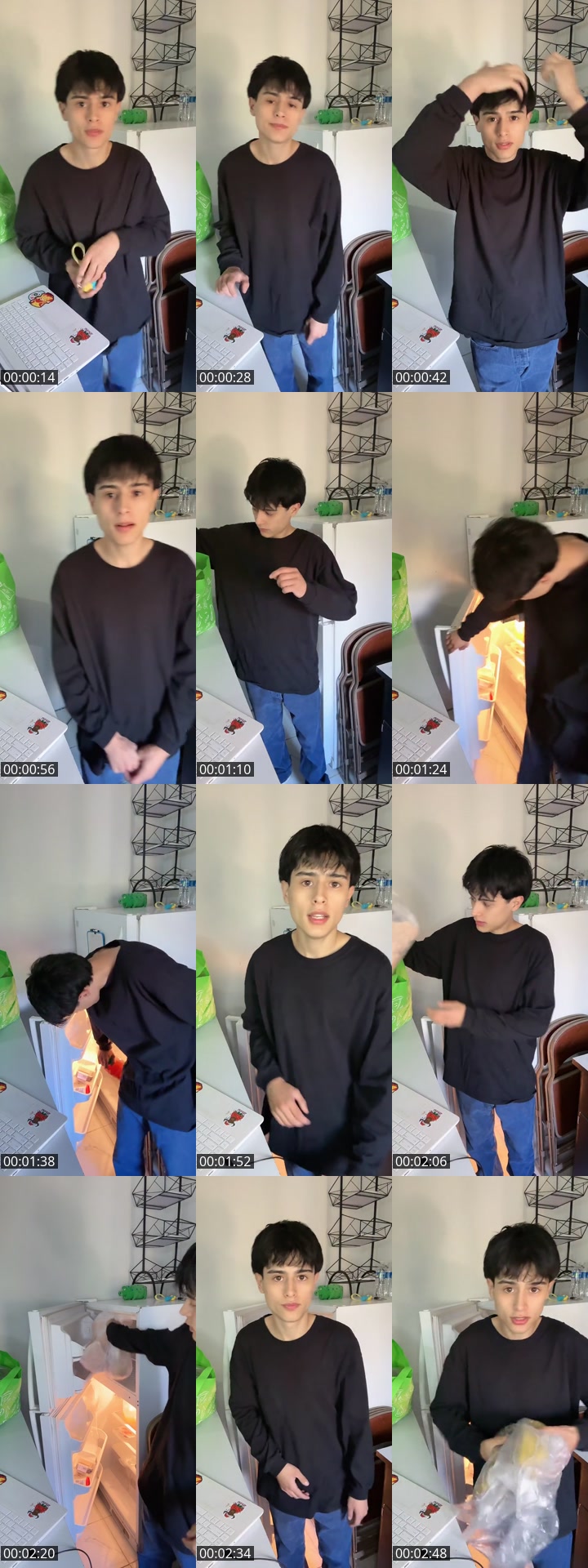 @soto.lpz TikTok live from 2026-04-28