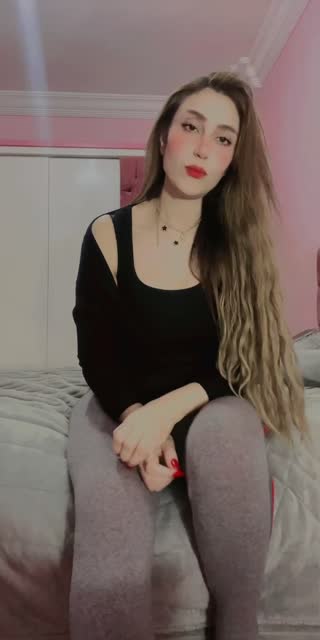 @nody37633 TikTok live from 2026-04-28