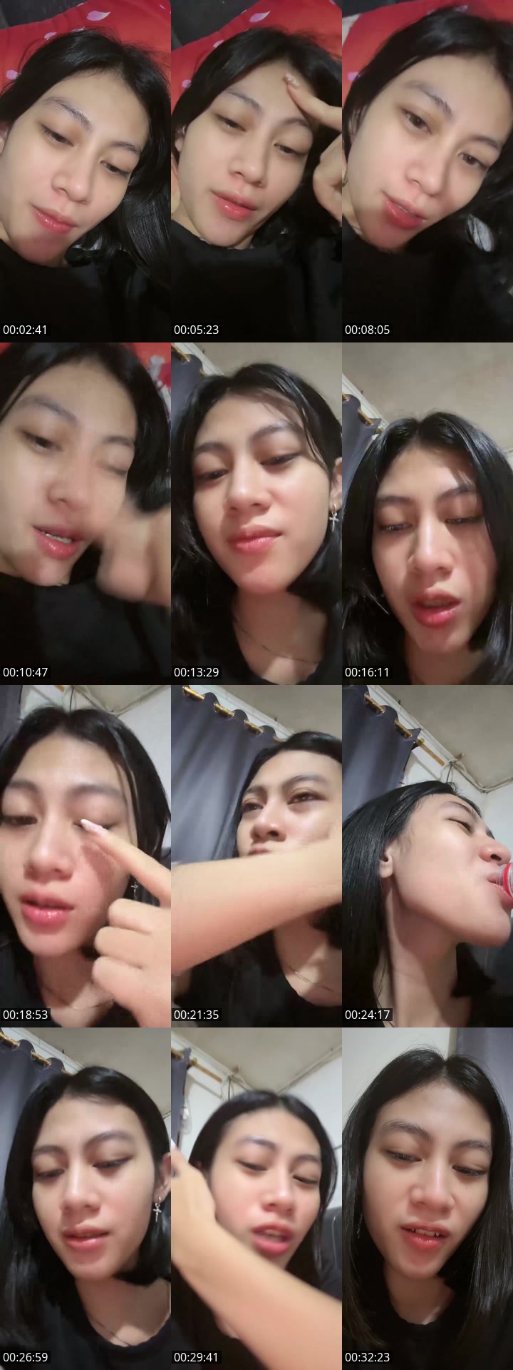 TikTok live: y by @cilpii1iiiiiiiii