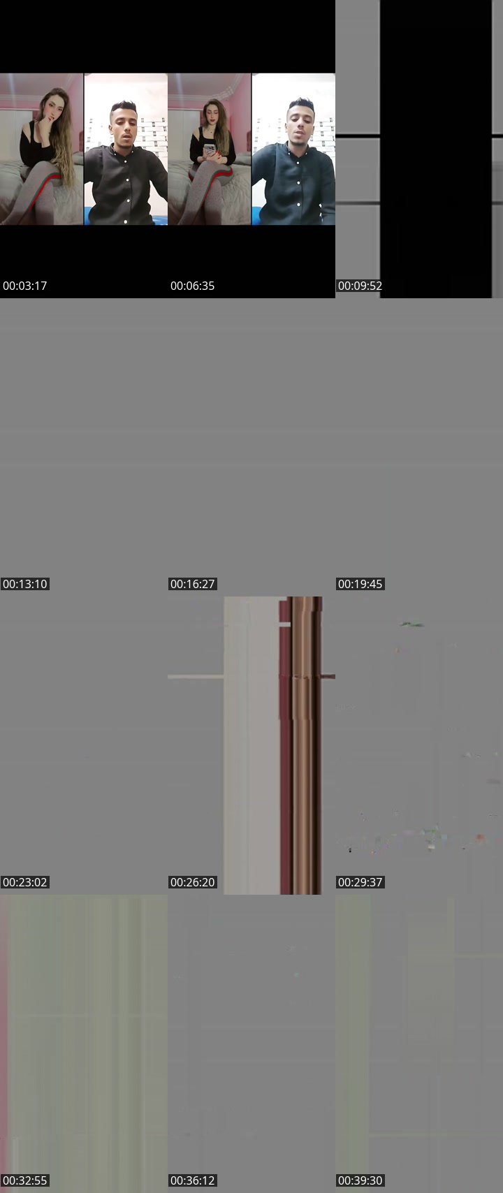 @nody37633 TikTok live from 2026-04-28