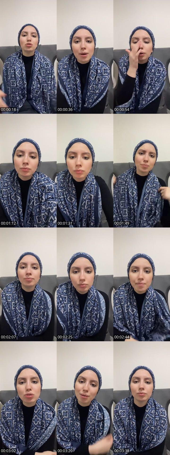 @sevval.ak34 TikTok live from 2026-04-28