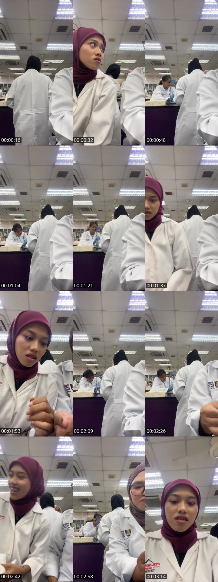 @hsydrwisy4h TikTok live from 2026-04-28