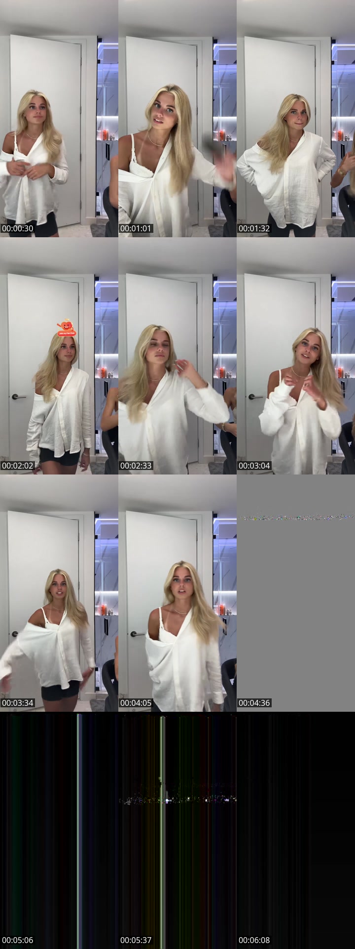 @user102105044 TikTok live from 2026-04-28