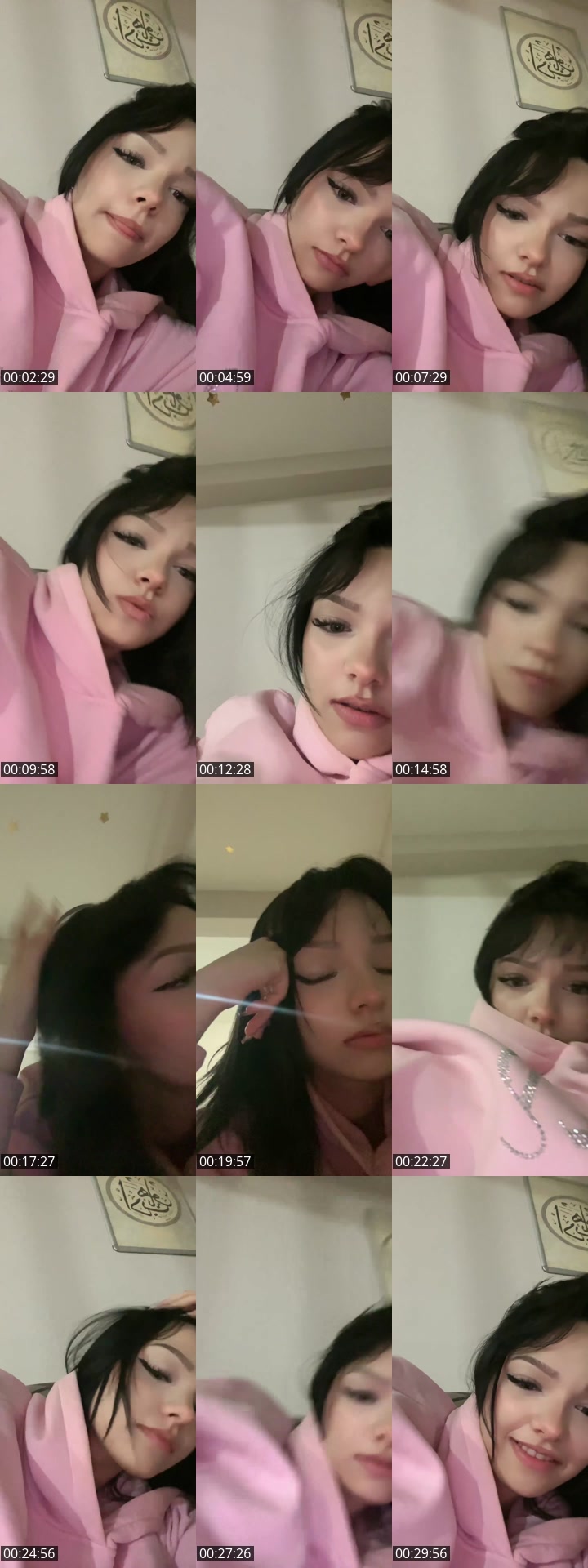 @user9473837898690 TikTok live from 2026-04-28