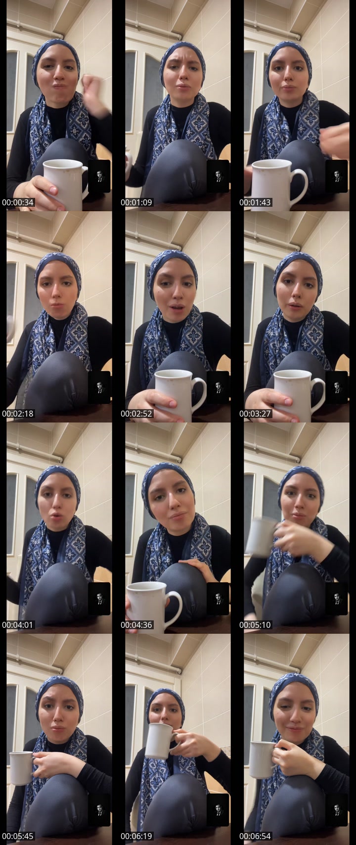 @sevval.ak34 TikTok live from 2026-04-28