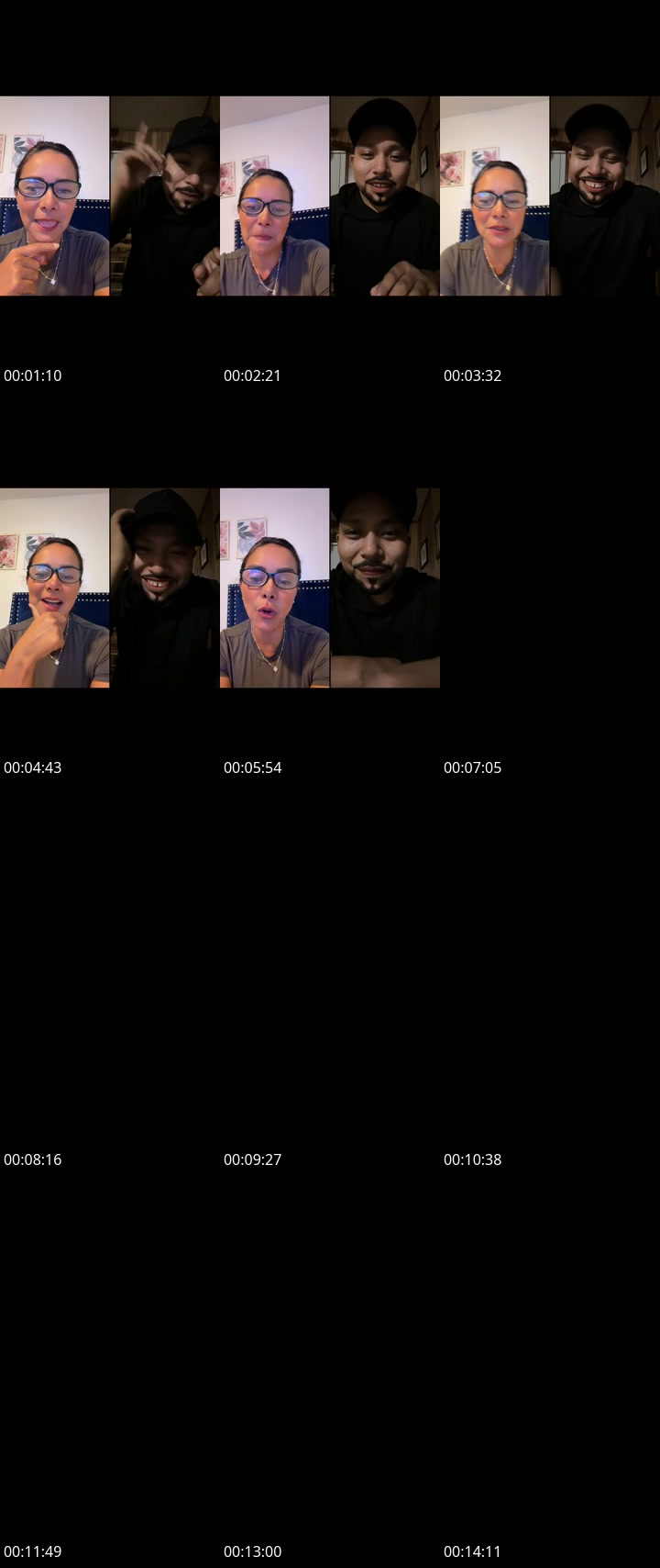 @maricielo_effio TikTok live from 2026-04-28