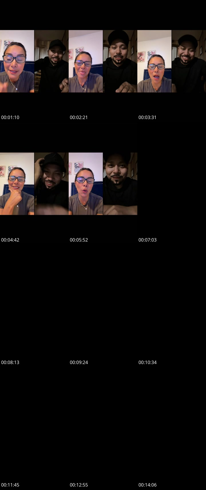 @maricielo_effio TikTok live from 2026-04-28