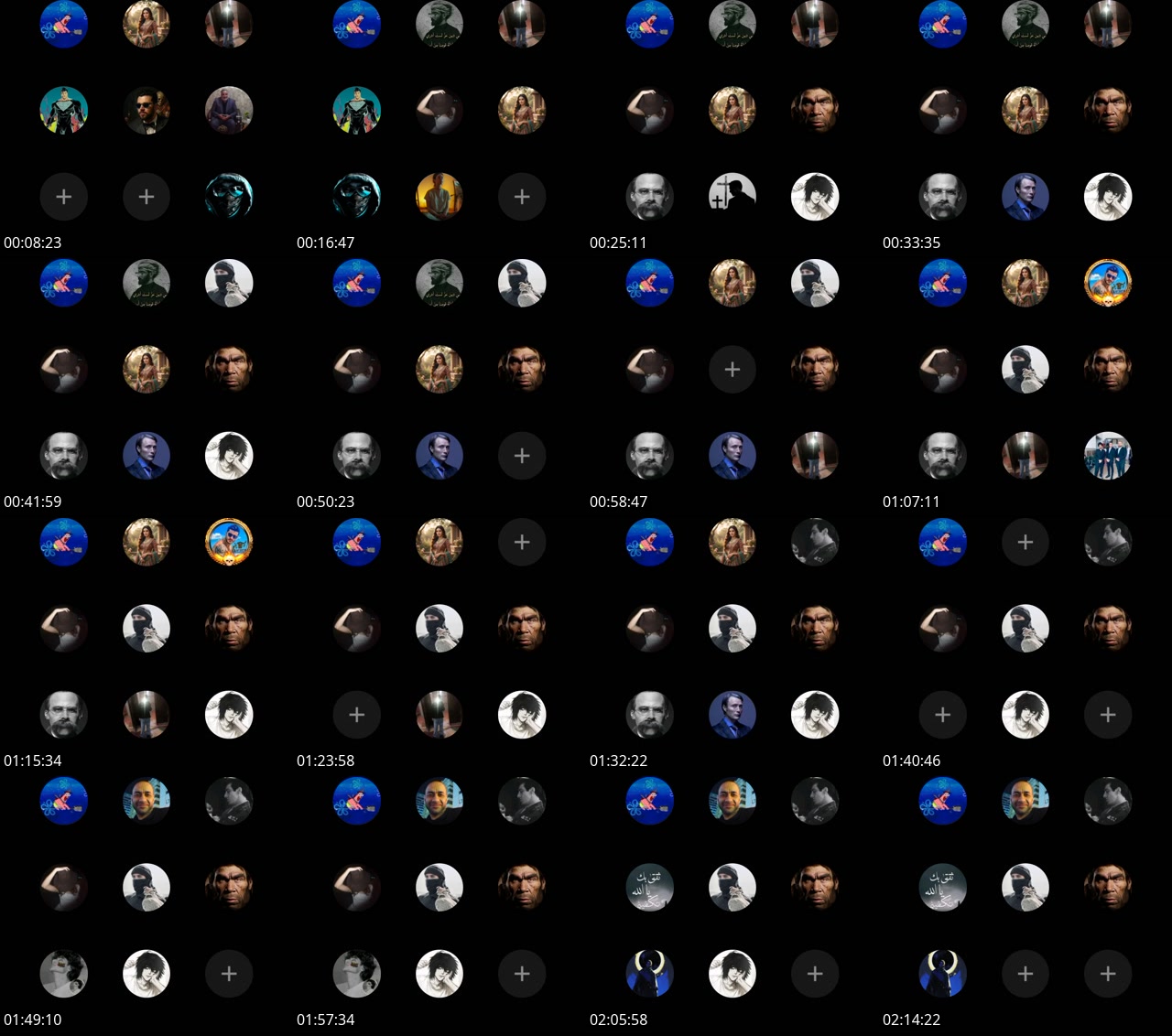 @m079m3d TikTok live from 2026-04-28