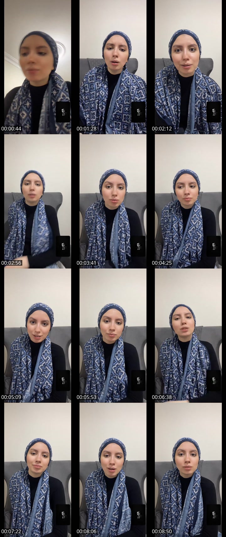 @sevval.ak34 TikTok live from 2026-04-28