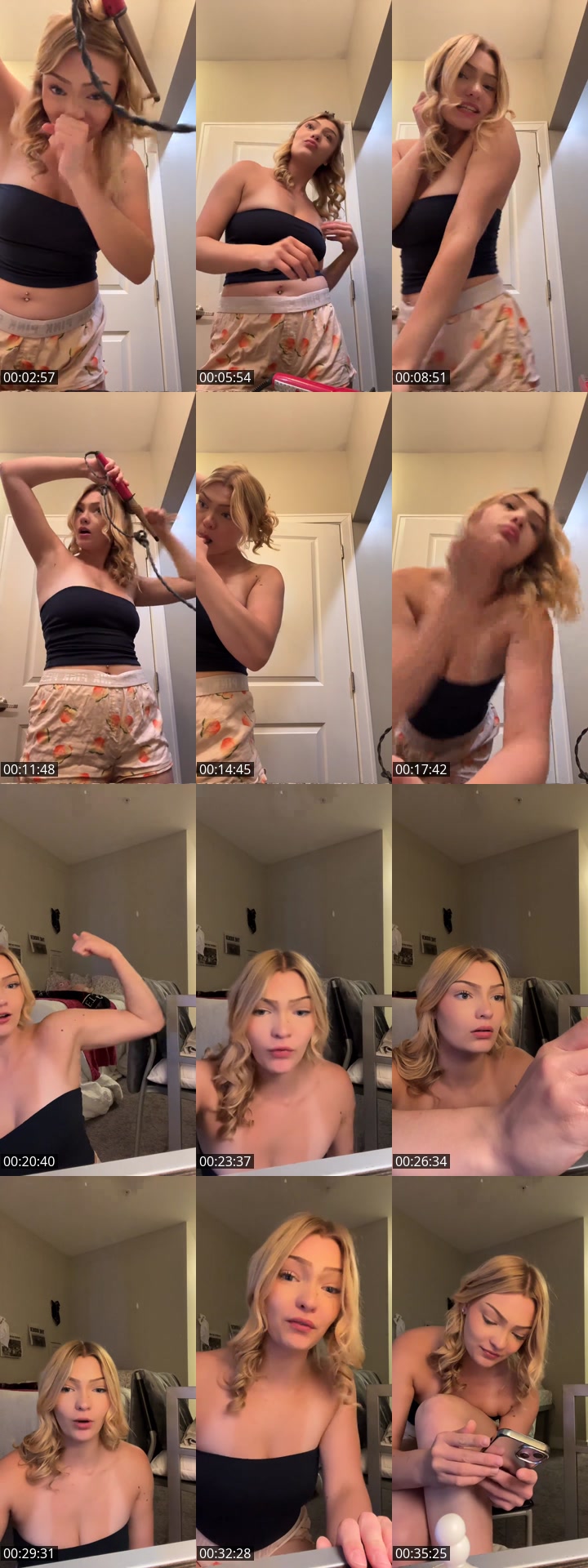 @friedpickle.muncher TikTok live from 2026-04-28