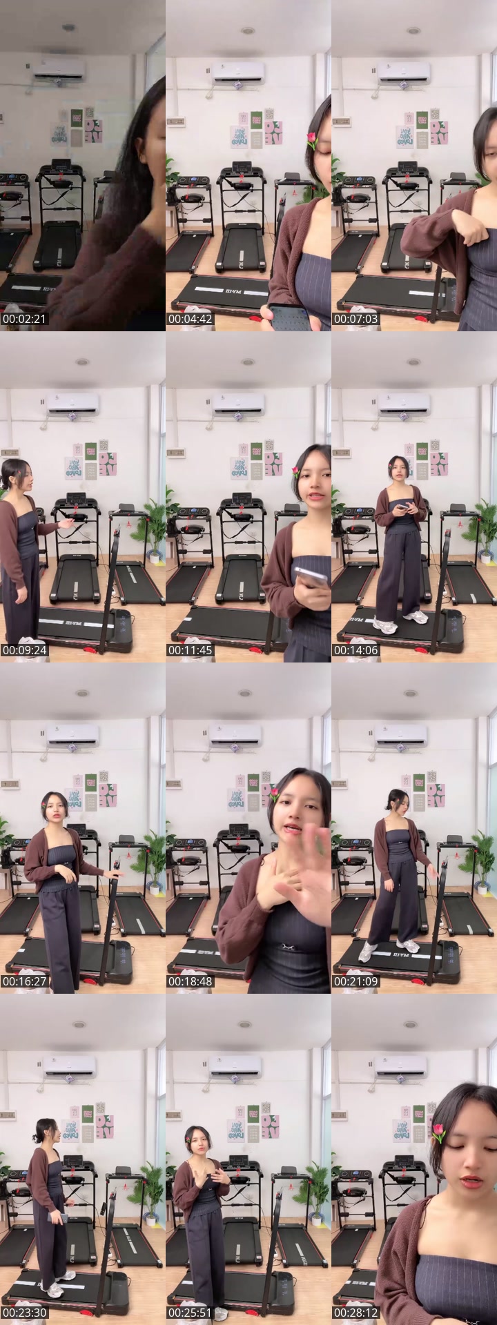 @ancestor.mall4 TikTok live from 2026-04-28