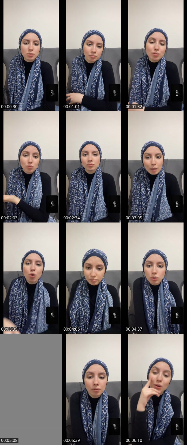 @sevval.ak34 TikTok live from 2026-04-28