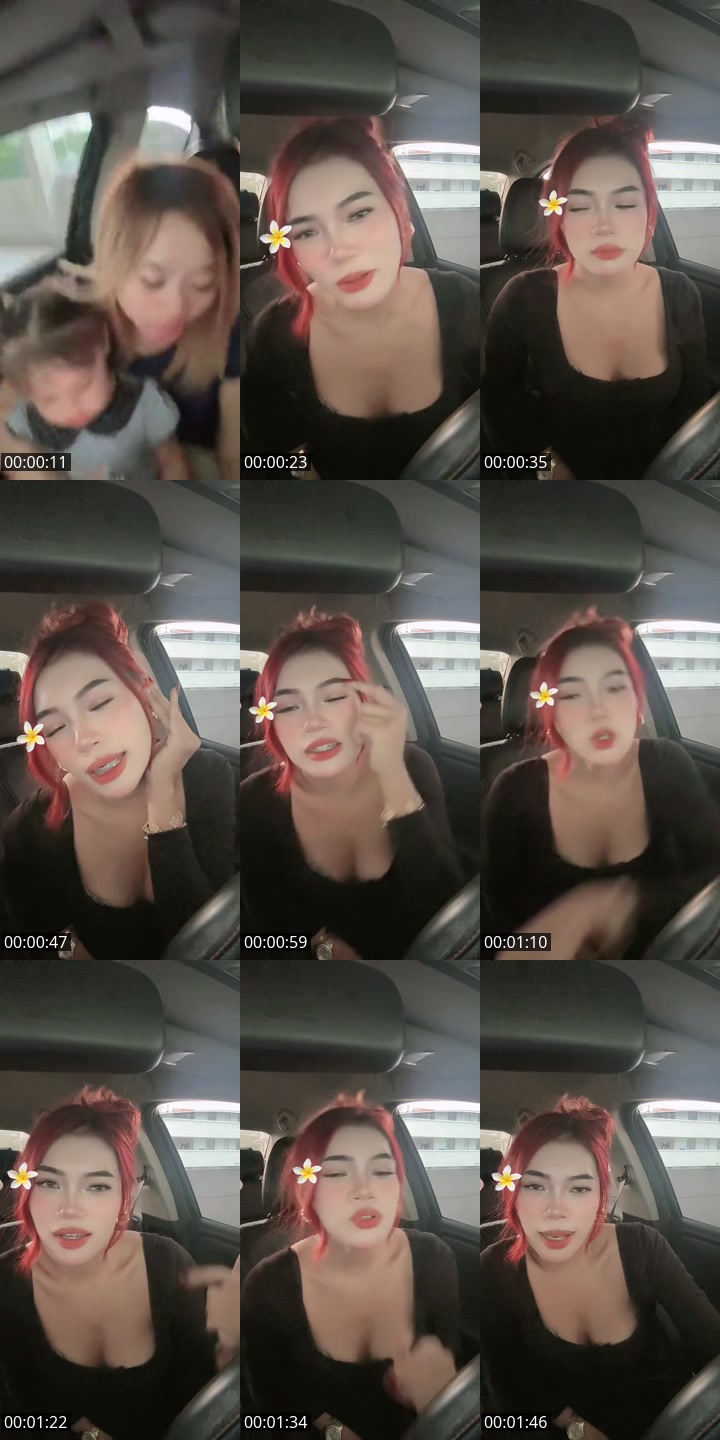 @katsem02 TikTok live from 2026-04-27