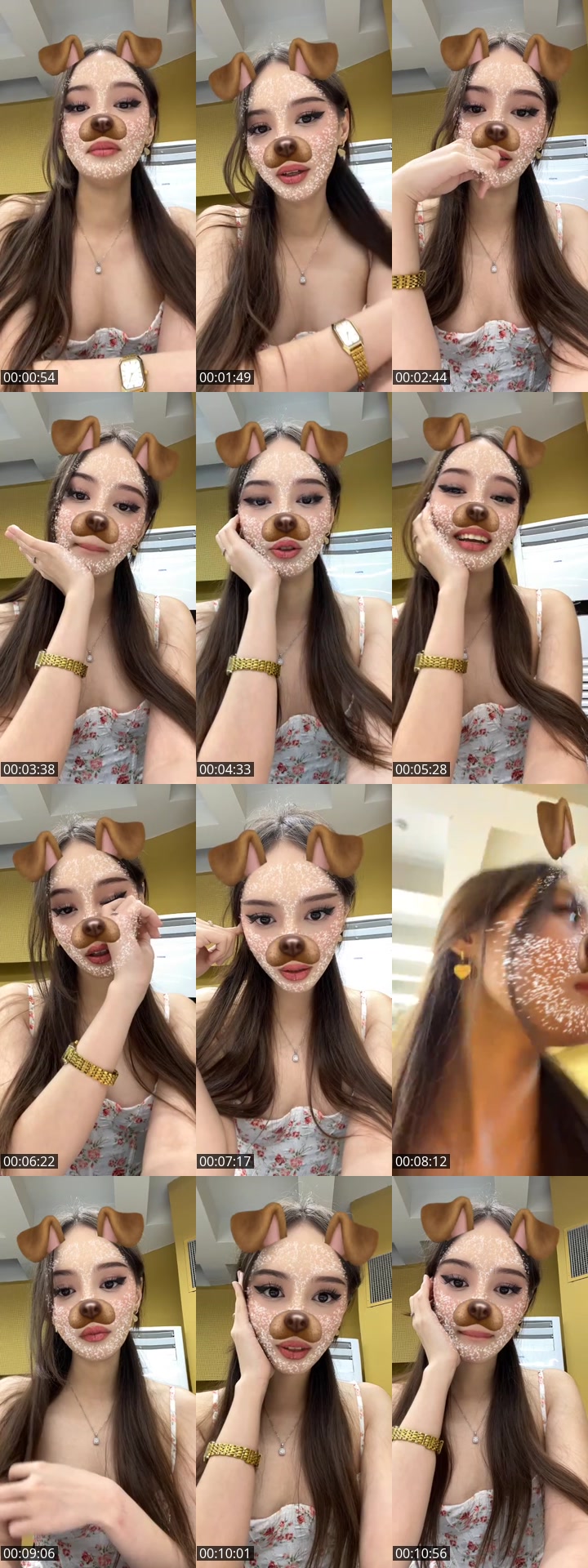 @madinn07_ TikTok live from 2026-04-27